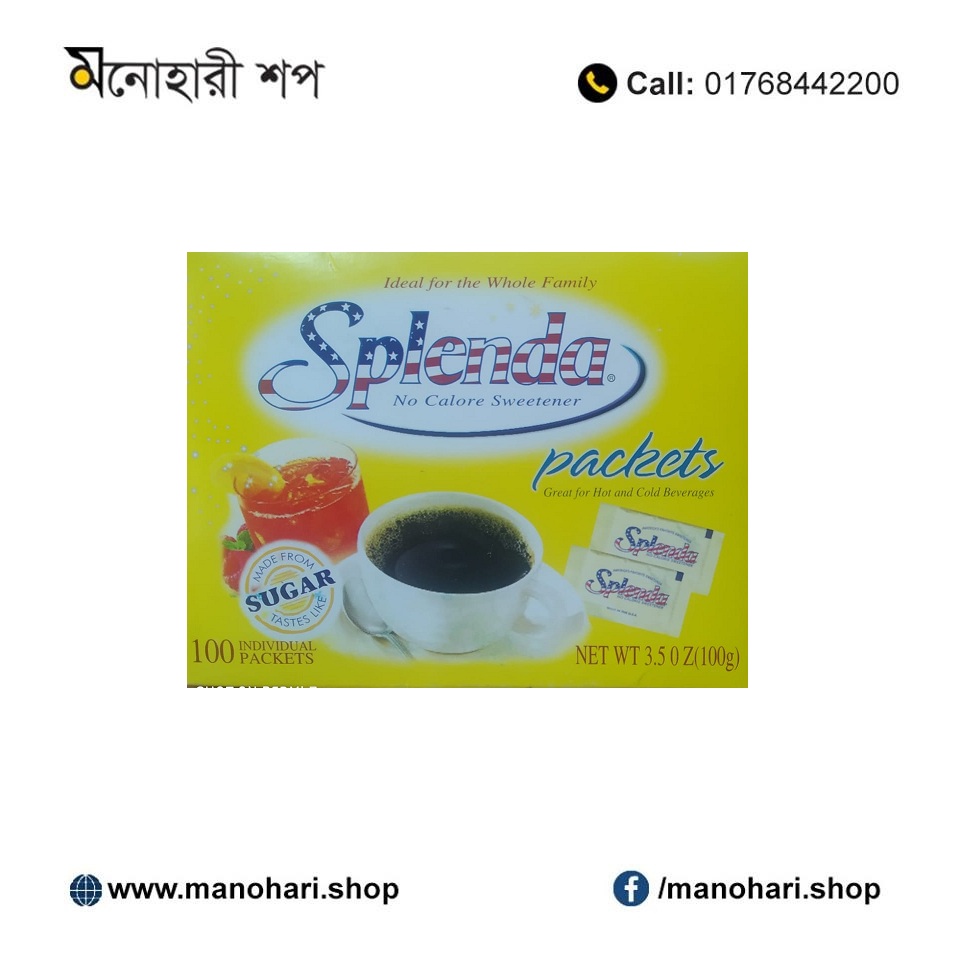 related link