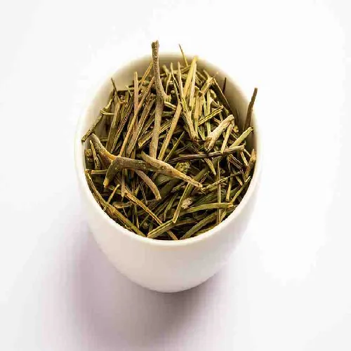 Chirata | চিড়তা