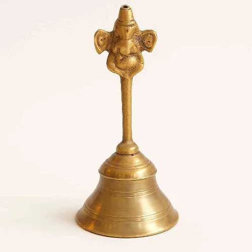 Pitoler Pujar Ghonta