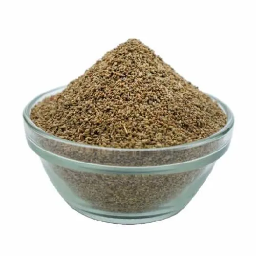 Radhuni Spice - রাধুনী