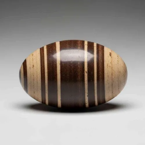 Narmadeshwar Shivling