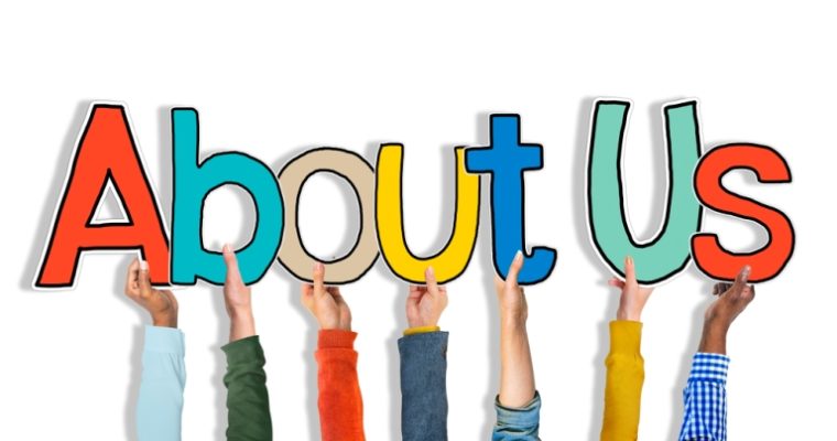 About Us