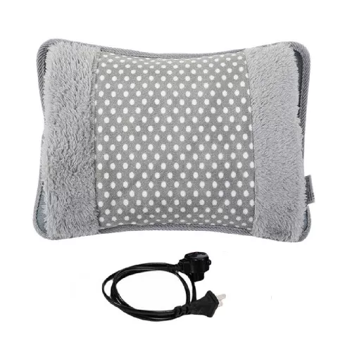 Electric Hot Water Bag