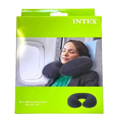 Travel Neck Pillow