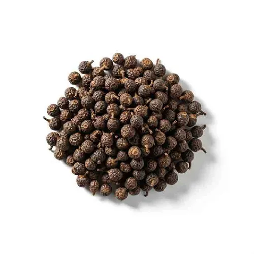 Cubeb। কাবাব চিনি