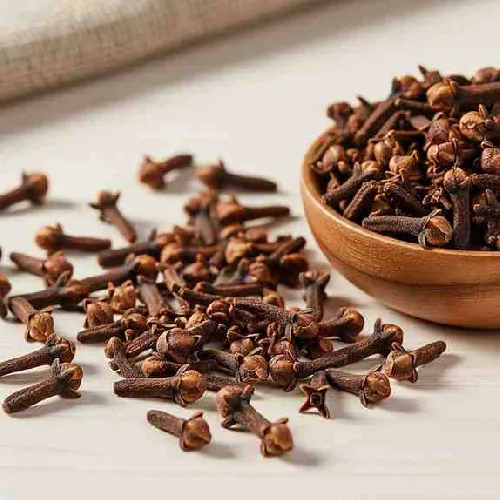 Clove Spice - লবঙ্গ
