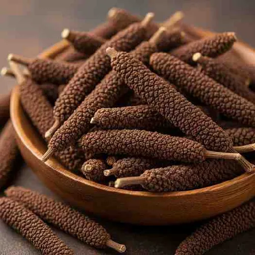 Long Pepper