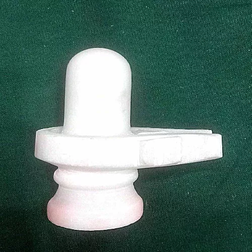 Shiva Lingam Stone